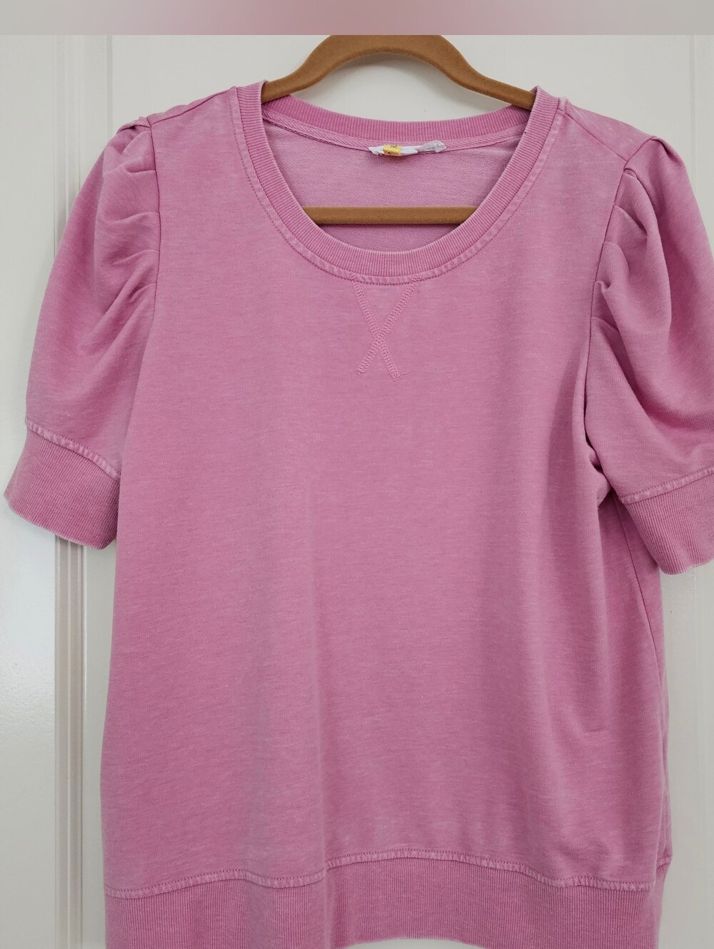 Jane+Delancey Top - Large